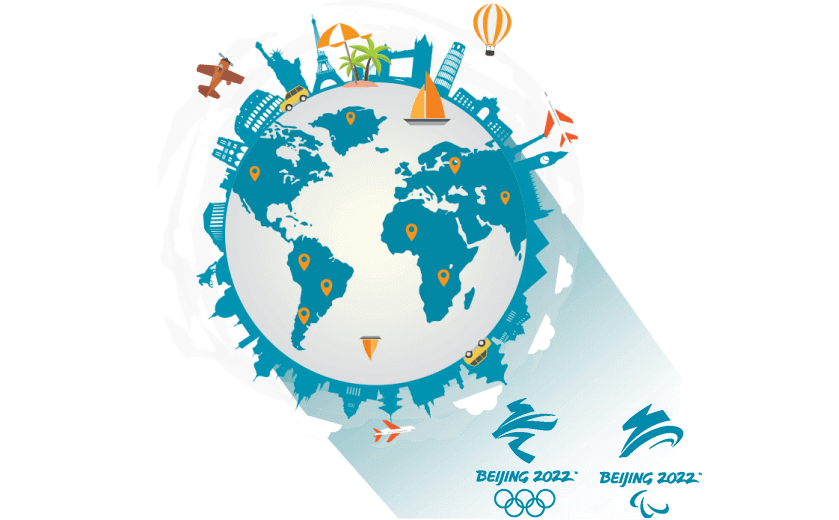 多哥回国vpn - 天空乐享